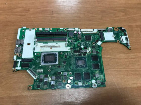 Материнські плати Материнские платы ^/--/^ Материнская плата для Acer AN 515 -41-F /--/ 583 ^_^^^ Материнська плата для Acer AN 515 -41-F /--/ 583 - фото фото фото