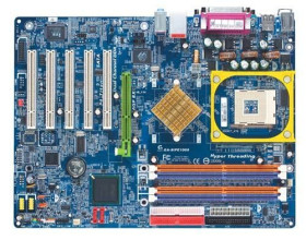 Материнські плати Материнские платы ^/--/^ Материнская плата Gigabyte GA-8 /--/ IPE /--/ 1000-G, s /--/ 478 ^_^^^ Материнська плата Gigabyte GA-8 /--/ IPE /--/ 1000-G, s /--/ 478 - фото фото фото