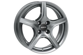Легкосплавні Легкосплавные ^/--/^ Автомобільні диски ALUTEC Grip j /--/ 7,5 /--/ x /--/ 17 PCD 5 /--/ x /--/ 127 ET /--/ 36 DIA /--/ 71,6 graphite ^_^^^ Автомобильные диски ALUTEC Grip j /--/ 7,5 /--/ x /--/ 17 PCD 5 /--/ x /--/ 127 ET /--/ 36 DIA /--/ 71,6 graphite - фото фото фото