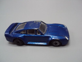 Інші Другие ^/--/^ Машинка модель Premium Porsche 959 Blue Red Line Club RLC порше синий Китай №18784 ^_^^^ Машинка модель Premium Porsche 959 Blue Red Line Club RLC порше синій Китай No /--/ 18784 - фото фото фото