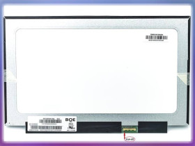 Матриці Матрицы ^/--/^ Матрица NV /--/ 133 /--/ FHM-N /--/ 5 /--/ A 13.3&amp;quot; Slim eDP 300 /--/ mm (1920*1080, IPS, 30 /--/ pin, без креплений). Матовая ^_^^^ Матриця NV /--/ 133 /--/ FHM-N /--/ 5 /--/ A 13.3&amp;quot; Slim eDP 300 /--/ mm (1920*1080, IPS, 30 /--/ pin, без кріплень). Матова - фото фото фото
