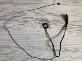 Шлейфи Шлейфы ^/--/^ Шлейф матриці Lenovo B /--/ 50-70  (DC /--/ 02001 /--/ XO /--/ 00 REV 1.0) ^_^^^ Шлейф матрицы Lenovo B /--/ 50-70 (DC /--/ 02001 /--/ XO /--/ 00 REV 1.0) - фото фото фото