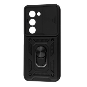 Чохли, бампера Чехлы, бампера ^/--/^ Xiaomi Redmi 15 5 /--/ G /--/ 4 /--/ G Чехол противоударний Шторка (черный) ^_^^^ Xiaomi Redmi 15 5 /--/ G /--/ 4 /--/ G Чехол протиударний Шторка (чорний) - фото фото фото