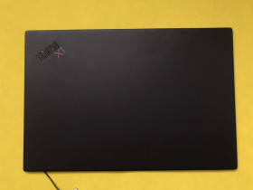Корпуса Корпуса ^/--/^ Кришка матриці + камера на ноутбук Lenovo ThinkPad X /--/ 1 Carbon Gen 8 8 /--/ th ^_^^^ Крышка матрицы + камера на ноутбук Lenovo ThinkPad X /--/ 1 Carbon Gen 8 8 /--/ th - фото фото фото
