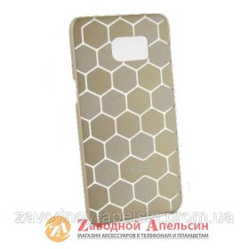 Чохли, бампера Чехлы, бампера ^/--/^ Samsung G /--/ 925 S /--/ 6 EDGE чехол Cococ 1 ^_^^^ Samsung G /--/ 925 S /--/ 6 EDGE чохол Cococ 1 - фото фото фото