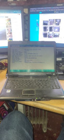 Acer Acer ^/--/^ Ноутбук Acer eMachines D /--/ 620-261 /--/ G /--/ 16 /--/ Mi № 221912314 ^_^^^ Ноутбук Acer eMachines D /--/ 620-261 /--/ G /--/ 16 /--/ Mi No 221912314 - фото фото фото