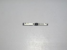 Інші комплектуючі Другие комплектующие ^/--/^ Web-камера Acer V /--/ 5-531 (NZ-4963) - фото фото фото