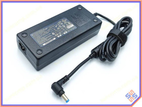 Адаптери живлення Адаптеры питания ^/--/^ Блок питания для Acer 19 /--/ V 6.32 /--/ A 120 /--/ W (5.5*1.7) ORIGINAL. Зарядное устройство для ноутбуков ACER повы ^_^^^ Блок живлення для Acer 19 /--/ V 6.32 /--/ A 120 /--/ W (5.5*1.7) ORIGINAL. Зарядний пристрій для ноутбуків ACER - фото фото фото