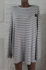 Кофти Кофты ^/--/^ кофточка Shein в идеальном состоянии 4 /--/ XL ^_^^^ 100% віскоза M&amp;S в ідеальному стані XL - фото фото фото