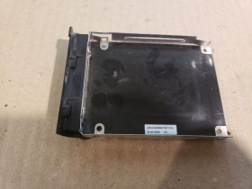 Корпуса Корпуса ^/--/^ корпус ноутбука Acer Aspire 2930 - корзина HDD  (AP /--/ 043000800) ^_^^^ корпус ноутбука Acer Aspire 2930 - корзина HDD (AP /--/ 043000800) - фото фото фото