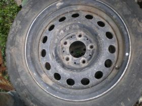 Легкосплавні Легкосплавные ^/--/^ продам диски БМВ-5 на 15  5 шпилек имеется 4 диска заводские легкий сплав ^_^^^ Продам диски БМВ-5 на 15 5 шпилок є 4 диски заводські легкий сплав - фото фото фото
