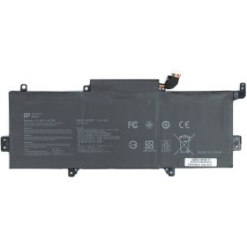 Акумулятори Аккумуляторы ^/--/^ Аккумулятор PowerPlant для ноутбуков ASUS Zenbook UX /--/ 330 /--/ UA (C /--/ 31 /--/ N /--/ 1602) 11.55 /--/ V 4935 /--/ mAh ^_^^^ Акумулятор PowerPlant для ноутбуків ASUS Zenbook UX /--/ 330 /--/ UA (C /--/ 31 /--/ N /--/ 1602) 11.55 /--/ V 4935 /--/ mAh - фото фото фото