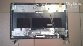 Корпуса Корпуса ^/--/^ 2034 - Кришка матриці + права петля Acer Aspire 5250 ^_^^^ 2034 - Крышка матрицы + права петля Acer Aspire 5250 - фото фото фото