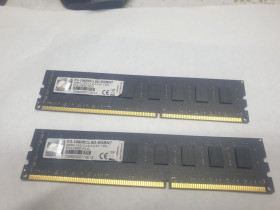 Оперативна пам'ять Оперативная память ^/--/^ T /--/ 20 Оперативна память DDR-3  8 Gb    ( 2 x 4 Gb ) ^_^^^ Оперативная память DDR-3 8 Gb (2 x 4 Gb) - фото фото фото