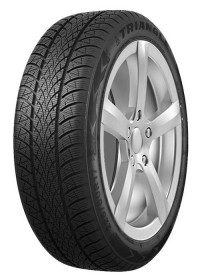 Зимові Зимние ^/--/^ Зимові шини TRIANGLE WinterX TW /--/ 401 165/60 R /--/ 15 81 /--/ T XL ^_^^^ Зимние шины TRIANGLE WinterX TW /--/ 401 165/60 R /--/ 15 81 /--/ T XL - фото фото фото