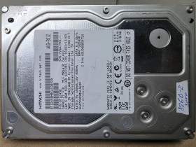 Жорсткі диски Жесткие диски ^/--/^ 3000 /--/ Gb 3 /--/ Tb 3,5 SATA /--/ 3 HUA /--/ 723030 /--/ ALA /--/ 640 Hitachi жорсткий диск  (8268-2) ^_^^^ 3000 /--/ Gb 3 /--/ Tb 3,5 SATA /--/ 3 HUA /--/ 723030 /--/ ALA /--/ 640 Hitachi жесткий диск (8268-2) - фото фото фото
