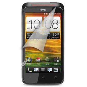 Плівки для екранів Пленки для экранов ^/--/^ Бронированная пленка для HTC Desire VC T /--/ 328 /--/ d ^_^^^ Броньована плівка для HTC Desire VC T /--/ 328 /--/ d - фото фото фото