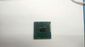 Процесори Процессоры ^/--/^ Процессор Intel® Pentium® B /--/ 960  (2,20 ГГц) SR /--/ 07 /--/ V ^_^^^ Процесор Intel® Pentium® B /--/ 960 (2,20 ГГц) SR /--/ 07 /--/ V - фото фото фото