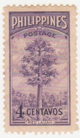 Північна Америка Северная Америка ^/--/^ Филиппины   1950 г.№  513 ^_^^^ Філіппіни 1950 р. No 513 - фото фото фото