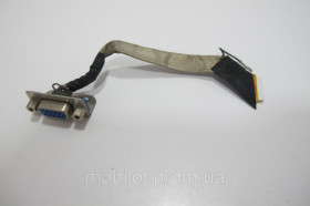 Шлейфи Шлейфы ^/--/^ Дополнительное гнездо Toshiba A /--/ 210 (NZ-2097) ^_^^^ Додаткове го Toshiba A /--/ 210 (NZ-2097) - фото фото фото