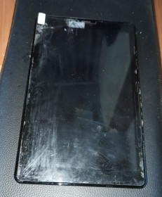 Матриці, тачскріни Матрицы, тачскрины ^/--/^ Nomi  Ultra 3 LTE тачскрин в рамке оригинал 100% ^_^^^ Nomi Ultra 3 LTE тачскрін в рамці оригінал 100% - фото фото фото