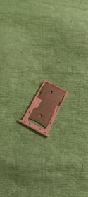 Корпуса на Xiaomi Корпуса на Xiaomi ^/--/^ Стм лоток Xiaomi Redmi 4 /--/ a б/у, оригинал ^_^^^ Стм лоток Xiaomi Redmi 4 /--/ a б/у, оригінал - фото фото фото