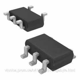 Мікросхеми Микросхемы ^/--/^ Мікросхема STI /--/ 3408 /--/ B (SOT /--/ 23-5) ^_^^^ Микросхема STI /--/ 3408 /--/ B (SOT /--/ 23-5) - фото фото фото