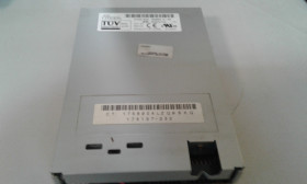 Приводи Приводы ^/--/^ Дисковод HP-333505-001 176137-232 Z /--/ 1 /--/ D Citizen z /--/ 1 /--/ de-64 /--/ a 1.44 /--/ mb floppy drive - фото фото фото