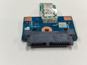 Корпуса Корпуса ^/--/^ Sata DVD ноутбука  LENOVO IdeaPad G /--/ 50-45 G /--/ 50-30  G /--/ 50-70 ^_^^^ Sata DVD ноутбука LENOVO IdeaPad G /--/ 50-45 G /--/ 50-30 G /--/ 50-70 - фото фото фото