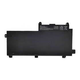 Акумулятори Аккумуляторы ^/--/^ Батарея для ноутбука HP (CI /--/ 03 /--/ XL) ProBook 640 645 (Replacement) - фото фото фото