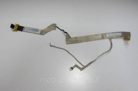 Шлейфи Шлейфы ^/--/^ Шлейф матрицы Lenovo Edge 15 (NZ-2352) ^_^^^ Шлейф матриці Lenovo Edge 15 (NZ-2352) - фото фото фото
