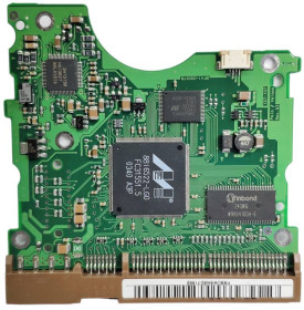 Жорсткі диски Жесткие диски ^/--/^ Плата HDD PCB BF /--/ 41-00067 /--/ B 127-107 Palo / Veloce Rev.07 Samsung SP /--/ 0812 /--/ N SP /--/ 1213 /--/ N SP /--/ 1614 /--/ N - фото фото фото