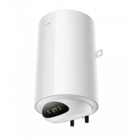 Інше Другое ^/--/^ Водонагрівач Midea D /--/ 50-15 /--/ EW /--/ 1 (D) сухий тен ^_^^^ Водонагреватель Midea D /--/ 50-15 /--/ EW /--/ 1(D) сухой тен - фото фото фото