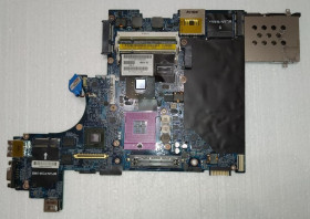 Материнські плати Материнские платы ^/--/^ Материнская плата с ноутбука DELL LATITUDE E /--/ 6400 LA-3803 /--/ P 0 /--/ WP /--/ 507 ^_^^^ Матерінська плата з ноутбука DELL LATITUDE E /--/ 6400 LA-3803 /--/ P 0 /--/ WP /--/ 507 - фото фото фото