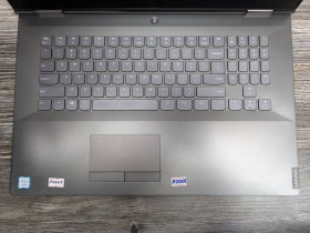Корпуса Корпуса ^/--/^ Р /--/ 0007 Палмрест з клавіатурою і тачпадом Lenovo Legion Y /--/ 740-17 /--/ IRHg AM /--/ 2 /--/ GS /--/ 000100 AM /--/ 2 /--/ GS /--/ 000200   (б/в, оригінал) ^_^^^ Р /--/ 0007 Палмрест с клавиатурой и тачпадом Lenovo Legion Y /--/ 740-17 /--/ IRHg AM /--/ 2 /--/ GS /--/ 000100 AM /--/ 2 /--/ GS /--/ 000200 (б/в, оригинал) - фото фото фото