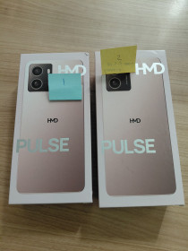 Інші моделі Другие модели ^/--/^ Пошкоджені смарфони HMD ^_^^^ Повреждены смарфоны HMD - фото фото фото