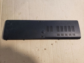 Корпуса Корпуса ^/--/^ корпус ноутбука Acer Aspire E /--/ 1-531 E /--/ 1-571 E /--/ 1-521 - сервисная крышка        (AP /--/ 0 /--/ NN /--/ 000200) ^_^^^ корпус ноутбука Acer Aspire E /--/ 1-531 E /--/ 1-571 E /--/ 1-521 - сервісний кришка (AP /--/ 0 /--/ NN /--/ 000200) - фото фото фото