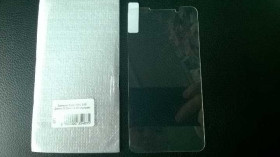 Плівки для екранів Пленки для экранов ^/--/^ Защитное стекло для HTC Desire 516 2.5 /--/ D 9 /--/ H ^_^^^ Захисне скло для HTC Desire 516 2.5 /--/ D 9 /--/ H - фото фото фото