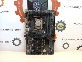 Материнські плати Материнские платы ^/--/^ Материнська плата GIGABYTE GA-B /--/ 250-FinTech + Intel Celeron G /--/ 3930 ^_^^^ Материнская плата GIGABYTE GA-B /--/ 250-FinTech + Intel Celeron G /--/ 3930 - фото фото фото