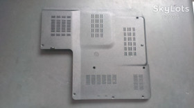 Корпуса Корпуса ^/--/^ 2209 - Сервісна кришка ноутбука Acer Aspire 5930 ^_^^^ 2209 Сервисная крышка ноутбука Acer Aspire 5930 - фото фото фото