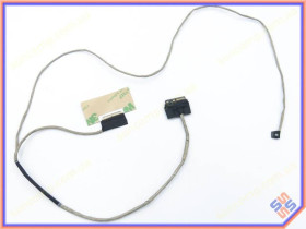 Шлейфи Шлейфы ^/--/^ Шлейф матрицы для Lenovo 110-15 /--/ ISK, 310-15 /--/ ISK, 310-15 /--/ IKB (DC /--/ 02002 /--/ EZ /--/ 00) ^_^^^ Шлейф матриці для Lenovo 110-15 /--/ ISK, 310-15 /--/ ISK, 310-15 /--/ IKB (DC /--/ 02002 /--/ EZ /--/ 00) - фото фото фото