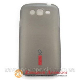Чохли, бампера Чехлы, бампера ^/--/^ Samsung i /--/ 9060 i /--/ 9080 i /--/ 9082 Grand чохол плёнка Capdase ^_^^^ Samsung i /--/ 9060 i /--/ 9080 i /--/ 9082 Grand чехол плёнка Capdase - фото фото фото
