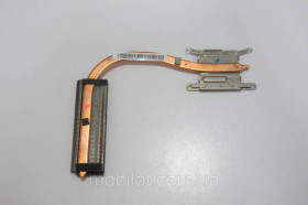 Системи охолодження Системы охлаждения ^/--/^ Система охлаждения  Acer E /--/ 1-530 (NZ-3063) ^_^^^ Система охолодження Acer E /--/ 1-530 (NZ-3063) - фото фото фото