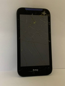 HTC HTC ^/--/^ HTC Desire 310 Dual Sim - фото фото фото