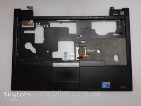 Корпуса Корпуса ^/--/^ Часть корпуса (Стол) Dell E /--/ 4300 (NZ-7524) ^_^^^ Частина корпусу (Стол) Dell E /--/ 4300 (NZ-7524) - фото фото фото