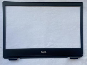 Корпуса Корпуса ^/--/^ Рамка матриці для ноутбука Dell Latitude 3400 ^_^^^ Рамка матрицы для ноутбука Dell Latitude 3400 - фото фото фото