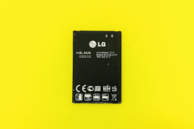 Акумулятори Аккумуляторы ^/--/^ Аккумулятор акб LG BL-44 /--/ JN   (1500 mAh) LG L /--/ 5 E /--/ 615 LG Optimus L /--/ 3 E /--/ 400 LG Optimus L /--/ 3 E /--/ 405 LG Optimus L /--/ 5 E /--/ 612 LG X /--/ 135 L /--/ 60 Dual LG X /--/ 145 Dual ^_^^^ Акумулятор акб LG BL-44 /--/ JN (1500 mAh) LG L /--/ 5 E /--/ 615 LG Optimus L /--/ 3 E /--/ 400 LG Optimus L /--/ 3 E /--/ 405 LG Optimus L /--/ 5 E /--/ 612 LG X /--/ 135 L /--/ 60 Dual LG X /--/ 145 Dual - фото фото фото