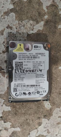 Жорсткі диски Жесткие диски ^/--/^ Жесткий диск для ноутбука 250 Gb / Гб Western Digital Scorpio WD /--/ 2500 /--/ BEVT 2.5&amp;quot; SATA /--/ 2 № 24250401 ^_^^^ Жорсткий диск для ноутбука 250 Gb / Гб Western Digital Scorpio WD /--/ 2500 /--/ BEVT 2.5&amp;quot; SATA /--/ 2 No 24250401 - фото фото фото