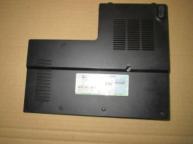Корпуса Корпуса ^/--/^ корпус ноутбука Dell XPS M /--/ 1530 - сервисная крышка  (0 /--/ XR /--/ 850) ^_^^^ корпус ноутбука Dell XPS M /--/ 1530 - сервісна кришка (0 /--/ XR /--/ 850) - фото фото фото