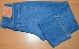 Чоловічі Мужские ^/--/^ LEVIS 541 джинси чоловічі original W /--/ 30 /--/ L /--/ 30 б.в. Y /--/ 12-M /--/ 1-5 ^_^^^ LEVIS 541 джинсы мужские original W /--/ 30 /--/ L /--/ 30 Y /--/ 12-M /--/ 1-5 - фото фото фото